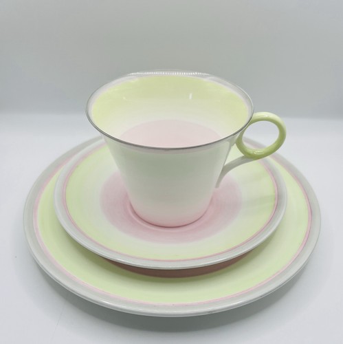 Shelley fine bone china - fine, tea