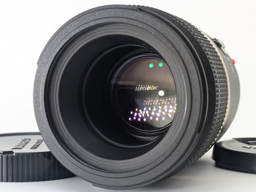Video top mint tamron sp - video*[top,
