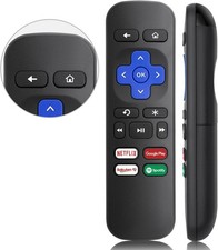 Universal replacement new - universal,