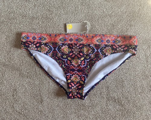Boden women fully - fully, lined