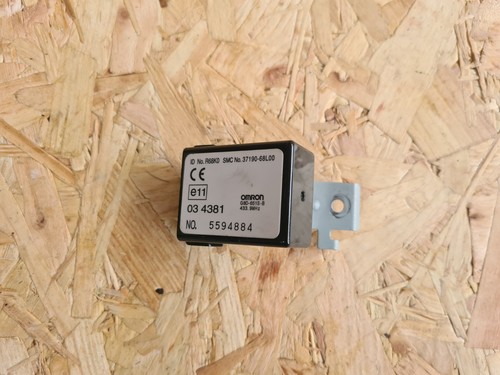 Suzuki swift szl manual - swift,