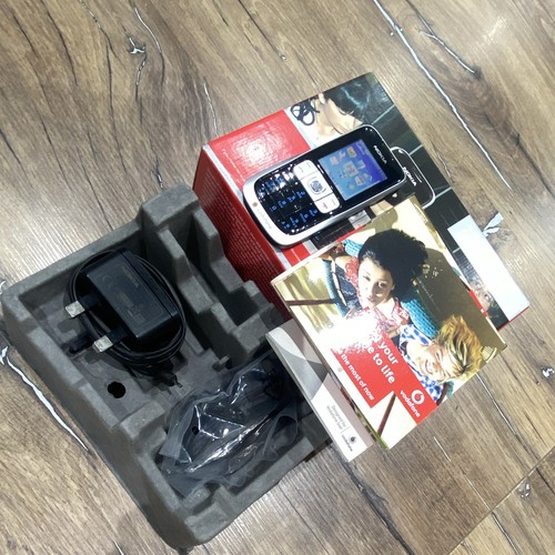 Nokia 2610 bar mobile - nokia,