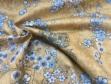 Japanese Sakura Blossom Cherry