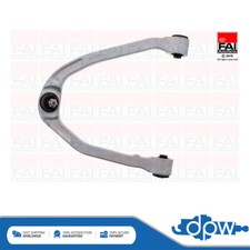 Fits Nissan 350Z 2002-2009 3.5
