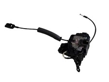 Renault Laguna Drivers Front Door Catch Lock Mechanism RIGHT 2007-15 805000005R