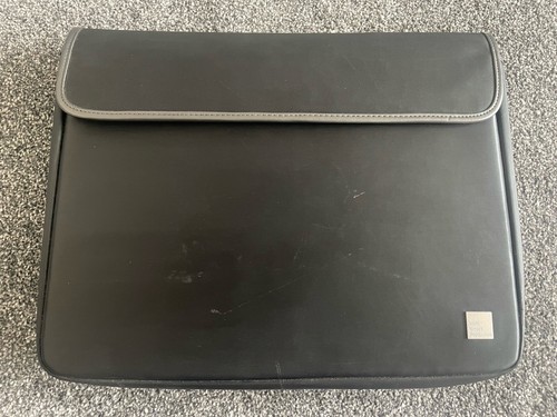 Vintage sony vaio - vintage, smart