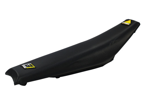Blackbird pyramid black seat - blackbird,