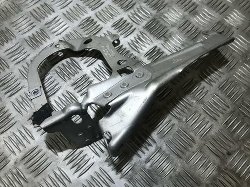 6q2858505a mk5776t2 other car - other,