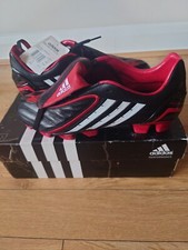 💥 Adidas Predator ABS