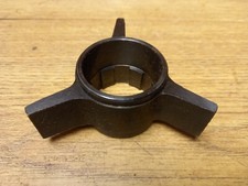 TRIUMPH UNIT 3 SPRG CLUTCH