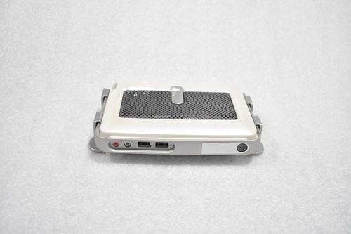 Wyse winterm 902090 - winterm, 902090-01