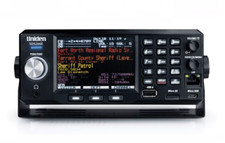 UNIDEN SDS200E DIGITAL