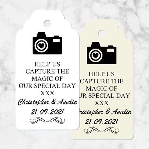 Personalised pk10 disposable - pk10,