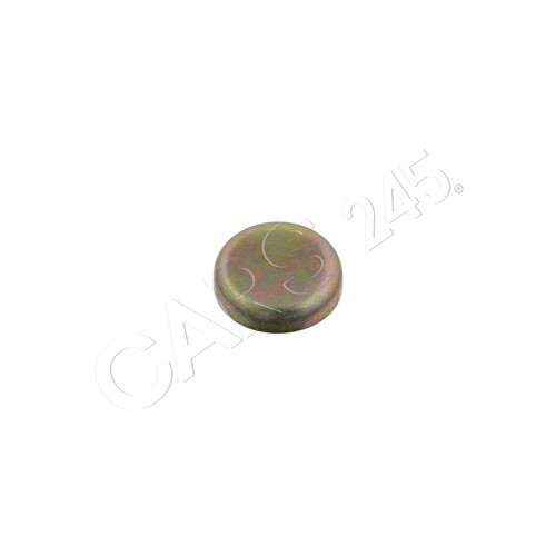 Febi frost plug fits - plug,