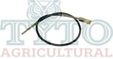 David Brown 1290 1294 1390 1394 1490 1494 1594 Tractor LH Handbrake Cable