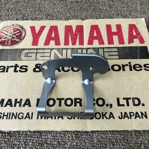Yamaha wr450f 2003 - 2003-2006, clamp