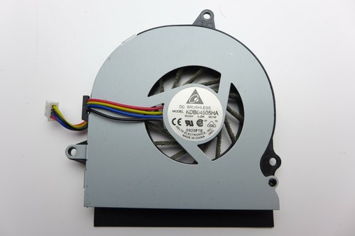 Asus ul30v ul30a cpu cooling - ul30a,