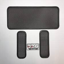 Aprilia 04-08 RSVR RSV1000R +