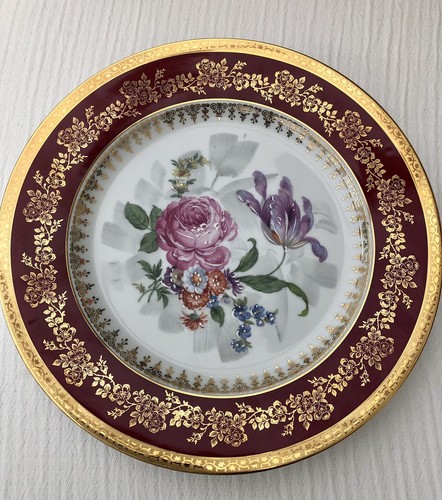 Vintage antique collectors - vintage,