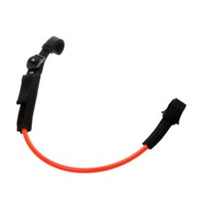 2 Pieces TPU Windsurfing