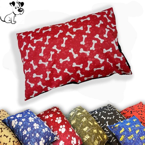 Pack large dog - 2-pack, cover