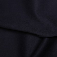 Cotton dyed drill fabric twill - dyed,