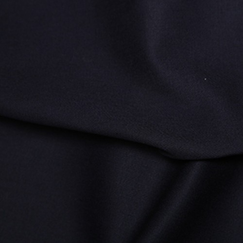 Cotton dyed drill fabric twill - drill,