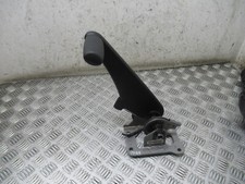 2014 MINI COOPER PACEMAN R61 1.6 PETROL 3DRS HANDBRAKE LEVER REF19499