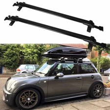 For Mini Cooper 41.3" Roof