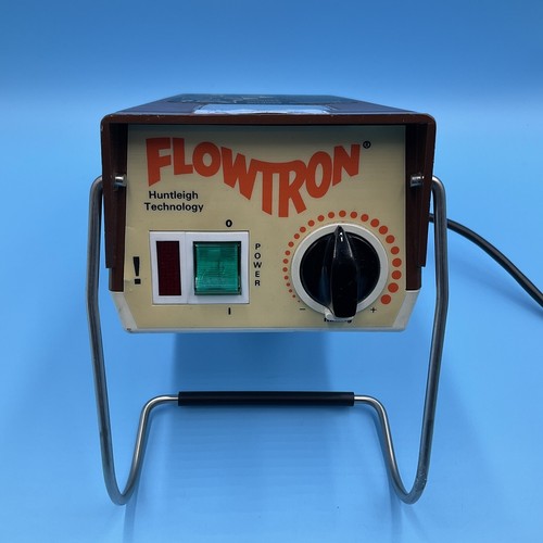 Spares huntleigh flowtron - huntleigh,