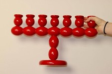 Swedish Large Bobbin