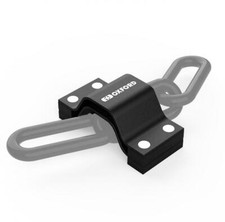 Oxford Beast Motorcycle