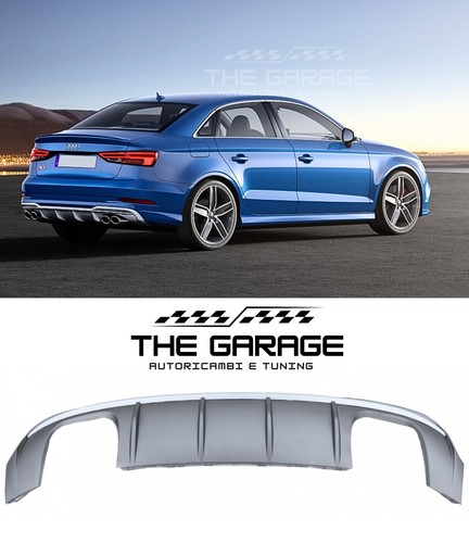 Rs3 look diffuser - rs3,