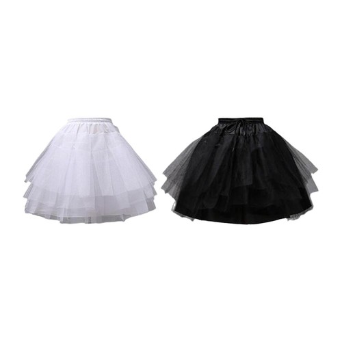 Hoop petticoat for - petticoat,