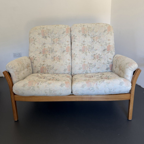 Ercol mid century modern - mid-century,