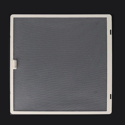 For mpk 37 - x, hinged