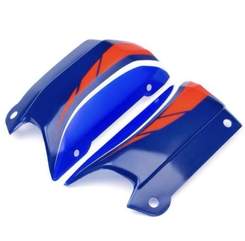 Hpi racing 102234 lower - hpi,
