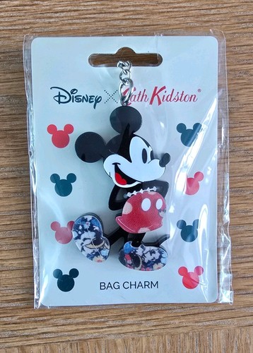 Cath kidston disney - bn,