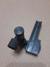 Toz Shooting Sport Rearsight Diopter Perfect Condition