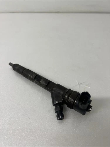 Diesel injector jeep cherokee - injector,