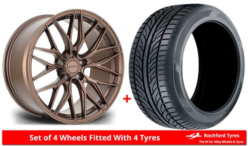 Alloy wheels tyres 18 - alloy,