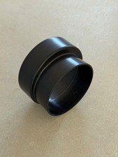 Felder 120/100 (nominal) Dust