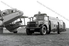 CV742 - Shell Mex & BP