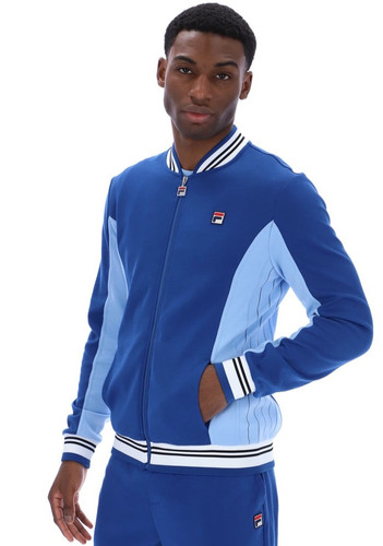 Fila vintage settanta - fila,
