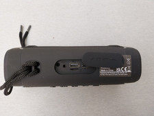 iTek Vibes 10W Wireless