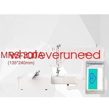 Computer Single Head