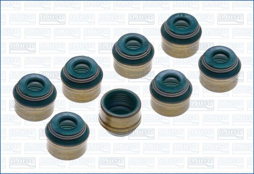 Fits audi tfsi seal - 1.2,