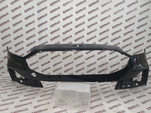 Genuine ford galaxy mk3 - ford,