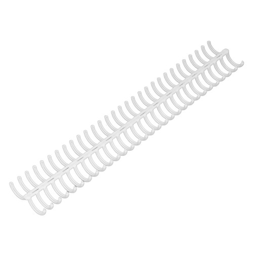 10pcs comb binding spines 150 - 10pcs,