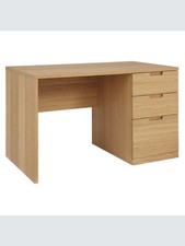 JOHN LEWIS ABACUS FILING Desk